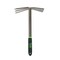 Yard Butler Terra Tiller ITT-4T - alternate 1